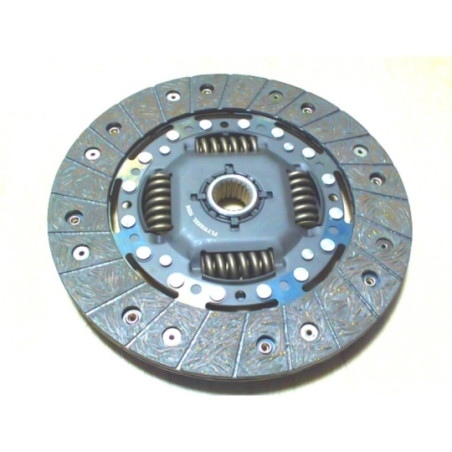 Embrayage FIAT SCUDO 1 PHASE 1 d’occasion