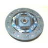Embrayage FIAT SCUDO 1 PHASE 1 d’occasion