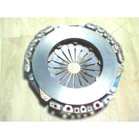 Embrayage FIAT SCUDO 1 PHASE 1 d’occasion