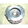 Embrayage FIAT SCUDO 1 PHASE 1 d’occasion