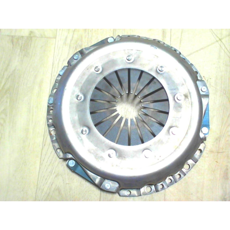 Embrayage FIAT SCUDO 1 PHASE 1 d’occasion