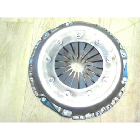 Embrayage FIAT SCUDO 1 PHASE 1 d’occasion