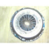 Embrayage FIAT SCUDO 1 PHASE 1 d’occasion