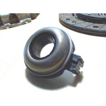 Embrayage FIAT SCUDO 1 PHASE 1 d’occasion