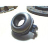Embrayage FIAT SCUDO 1 PHASE 1 d’occasion