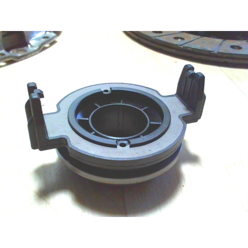 Embrayage FIAT SCUDO 1 PHASE 1 d’occasion