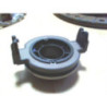 Embrayage FIAT SCUDO 1 PHASE 1 d’occasion