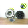 Embrayage OPEL CORSA D PHASE 1 d’occasion