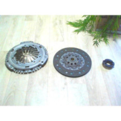 Embrayage VOLKSWAGEN GOLF 4 d’occasion