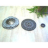 Embrayage VOLKSWAGEN GOLF 4 d’occasion