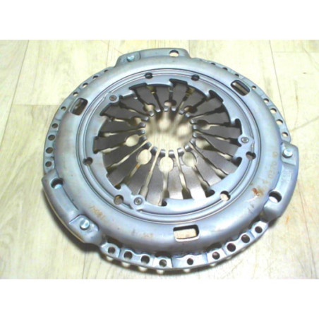 Embrayage VOLKSWAGEN GOLF 4 d’occasion