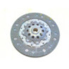 Embrayage VOLKSWAGEN GOLF 4 d’occasion