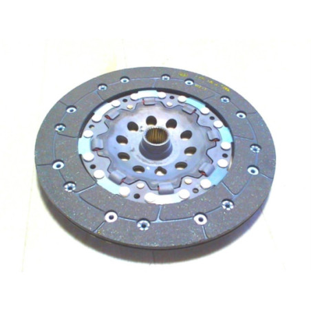 Embrayage VOLKSWAGEN GOLF 4 d’occasion