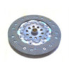 Embrayage VOLKSWAGEN GOLF 4 d’occasion