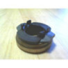 Embrayage VOLKSWAGEN GOLF 4 d’occasion