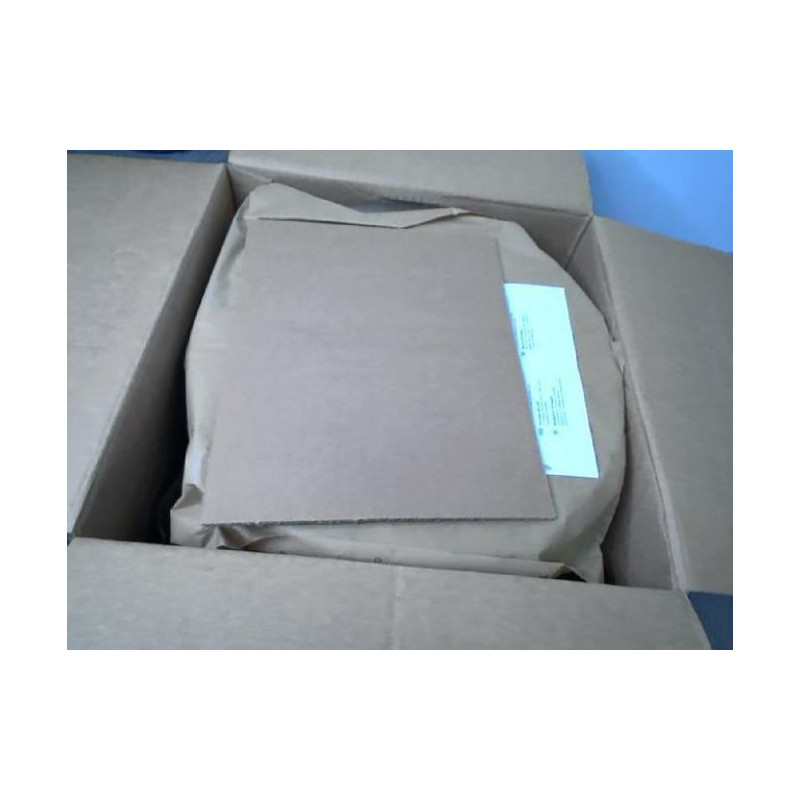 Paire de disques avant (freinage) CITROEN C5 1 PHASE 1 d’occasion