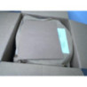 Paire de disques avant (freinage) CITROEN C5 1 PHASE 1 d’occasion