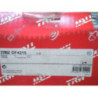 Paire de disques avant (freinage) CITROEN C5 1 PHASE 1 d’occasion