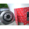 Paire de disques avant (freinage) CITROEN C5 1 PHASE 1 d’occasion