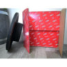 Paire de disques avant (freinage) CITROEN C5 1 PHASE 1 d’occasion