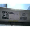 Paire de disques avant (freinage) RENAULT LAGUNA 2 PHASE 1 d’occasion