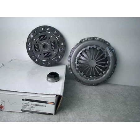 Embrayage PEUGEOT 1007 d’occasion