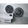 Embrayage PEUGEOT 1007 d’occasion