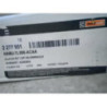 Embrayage PEUGEOT 1007 d’occasion