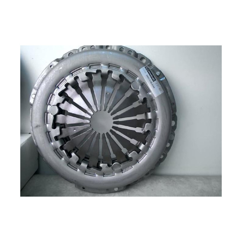 Embrayage PEUGEOT 1007 d’occasion