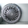 Embrayage PEUGEOT 1007 d’occasion