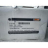 Paire de disques avant (freinage) AUDI A3 1 PHASE 1 d’occasion
