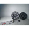 Embrayage PEUGEOT 607 PHASE 2 d’occasion