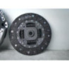 Embrayage PEUGEOT 607 PHASE 2 d’occasion