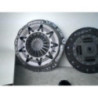 Embrayage PEUGEOT 607 PHASE 2 d’occasion