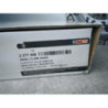 Embrayage PEUGEOT 607 PHASE 2 d’occasion