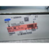 Embrayage PEUGEOT 607 PHASE 2 d’occasion