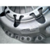 Embrayage PEUGEOT 607 PHASE 2 d’occasion