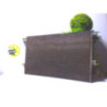 Radiateur condenseur de clim RENAULT LAGUNA 2 PHASE 2 d’occasion