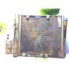 Radiateur clim OPEL ZAFIRA A PHASE 1 d’occasion