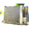 Radiateur clim OPEL ZAFIRA A PHASE 1 d’occasion