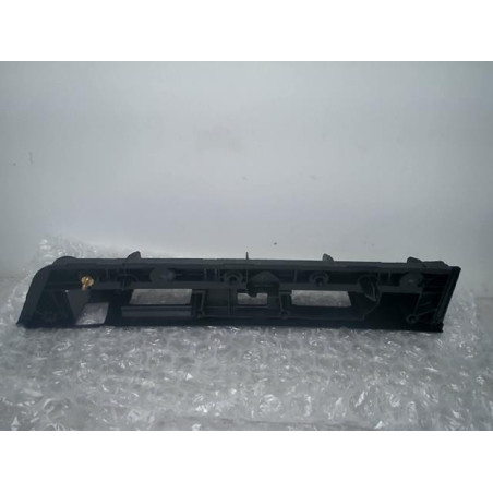 Support de plaque d'immatriculation LAND ROVER DISCOVERY 4 PHASE 1 d’occasion