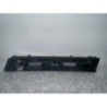 Support de plaque d'immatriculation LAND ROVER DISCOVERY 4 PHASE 1 d’occasion