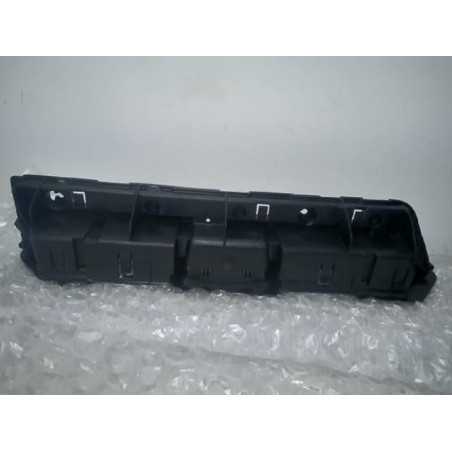 Support de plaque d'immatriculation LAND ROVER DISCOVERY 4 PHASE 1 d’occasion