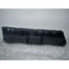 Support de plaque d'immatriculation LAND ROVER DISCOVERY 4 PHASE 1 d’occasion