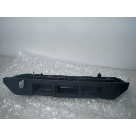 Support de plaque d'immatriculation LAND ROVER DISCOVERY 4 PHASE 1 d’occasion