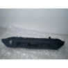 Support de plaque d'immatriculation LAND ROVER DISCOVERY 4 PHASE 1 d’occasion