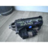 Demarreur RENAULT LAGUNA 2 PHASE 1 d’occasion