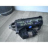 Demarreur RENAULT LAGUNA 2 PHASE 1 d’occasion