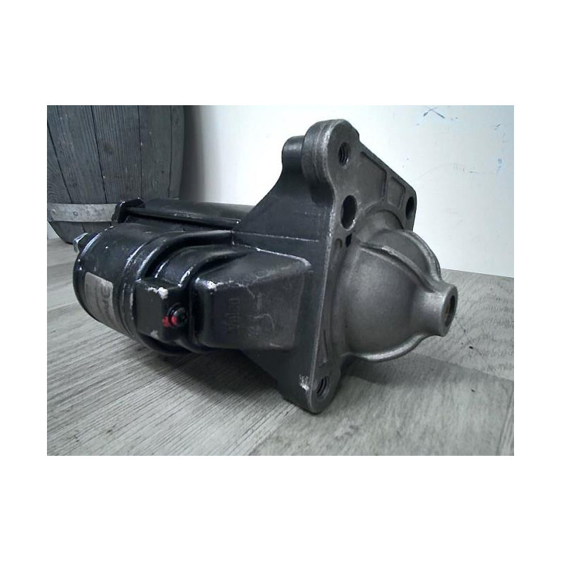 Demarreur RENAULT LAGUNA 2 PHASE 1 d’occasion