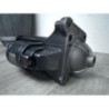 Demarreur RENAULT LAGUNA 2 PHASE 1 d’occasion